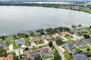 226 Ruby Lake Ln, Winter Haven, FL 33884 - Photo 54