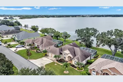 226 Ruby Lake Lane, Winter Haven, FL 33884 - Photo 56