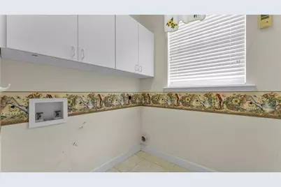 226 Ruby Lake Lane, Winter Haven, FL 33884 - Photo 38