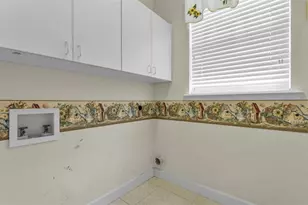 226 Ruby Lake Ln, Winter Haven, FL 33884 - Photo 38