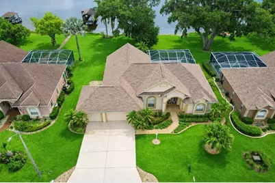 226 Ruby Lake Lane, Winter Haven, FL 33884 - Photo 4