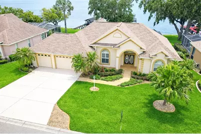 226 Ruby Lake Lane, Winter Haven, FL 33884 - Photo 2