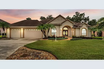 226 Ruby Lake Lane, Winter Haven, FL 33884 - Photo 1