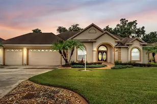 226 Ruby Lake Ln, Winter Haven, FL 33884 - Photo 1