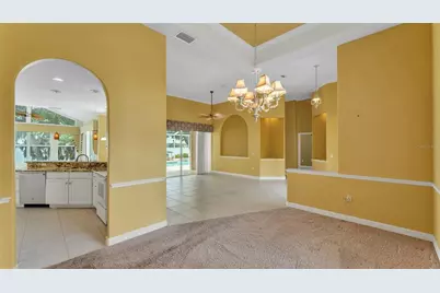 226 Ruby Lake Lane, Winter Haven, FL 33884 - Photo 12