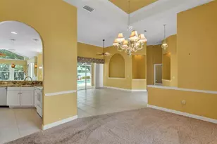 226 Ruby Lake Ln, Winter Haven, FL 33884 - Photo 12