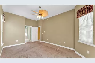 226 Ruby Lake Lane, Winter Haven, FL 33884 - Photo 26