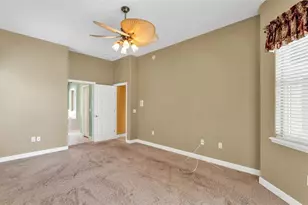 226 Ruby Lake Ln, Winter Haven, FL 33884 - Photo 26