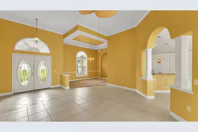 226 Ruby Lake Lane, Winter Haven, FL 33884 - Photo 8