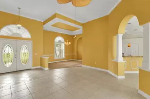 226 Ruby Lake Ln, Winter Haven, FL 33884 - Photo 8