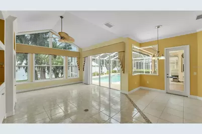 226 Ruby Lake Lane, Winter Haven, FL 33884 - Photo 16