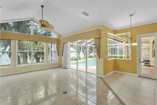 226 Ruby Lake Ln, Winter Haven, FL 33884 - Photo 16