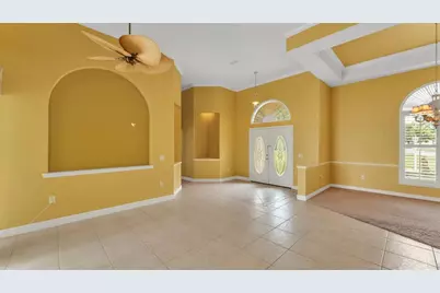 226 Ruby Lake Lane, Winter Haven, FL 33884 - Photo 10