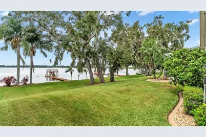 226 Ruby Lake Lane, Winter Haven, FL 33884 - Photo 50