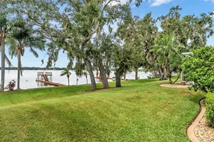 226 Ruby Lake Ln, Winter Haven, FL 33884 - Photo 50