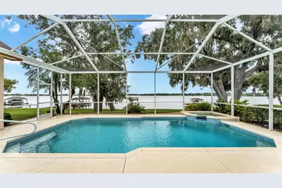 226 Ruby Lake Lane, Winter Haven, FL 33884 - Photo 44