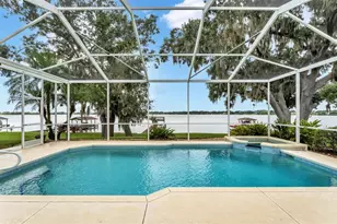 226 Ruby Lake Ln, Winter Haven, FL 33884 - Photo 44