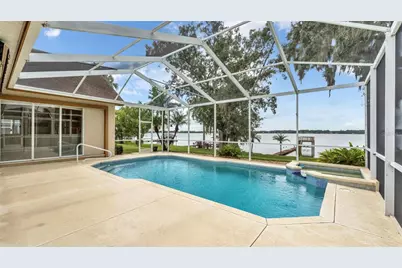 226 Ruby Lake Lane, Winter Haven, FL 33884 - Photo 42