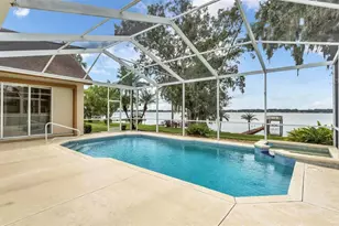 226 Ruby Lake Ln, Winter Haven, FL 33884 - Photo 42