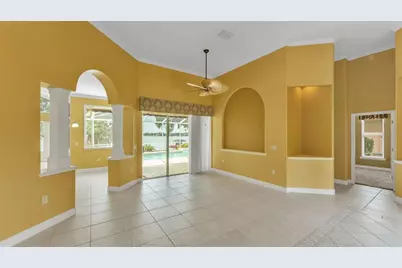 226 Ruby Lake Lane, Winter Haven, FL 33884 - Photo 8