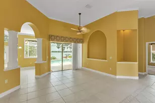 226 Ruby Lake Ln, Winter Haven, FL 33884 - Photo 8