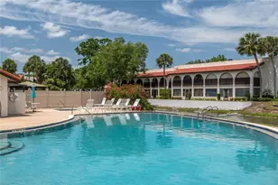 9201 Village Dr, Lake Wales, FL 33898 - Photo 42