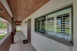 9201 Village Dr, Lake Wales, FL 33898 - Photo 38