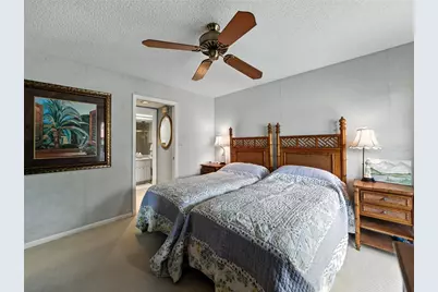 9201 Village Drive #I-21, Lake Wales, FL 33898 - Photo 32