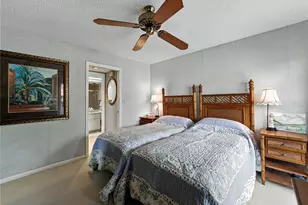 9201 Village Dr, Lake Wales, FL 33898 - Photo 32