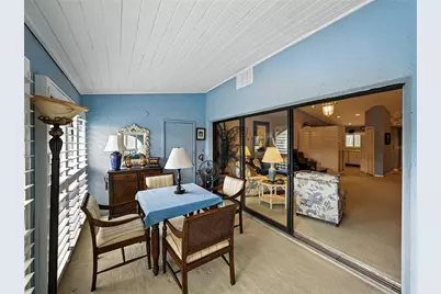 9201 Village Drive #I-21, Lake Wales, FL 33898 - Photo 22