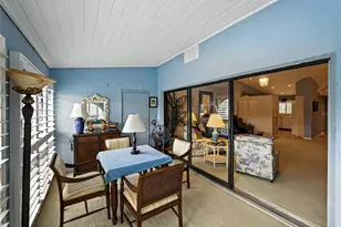 9201 Village Dr, Lake Wales, FL 33898 - Photo 22