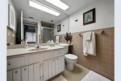 9201 Village Drive #I-21, Lake Wales, FL 33898 - Photo 34