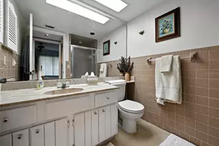 9201 Village Dr, Lake Wales, FL 33898 - Photo 34