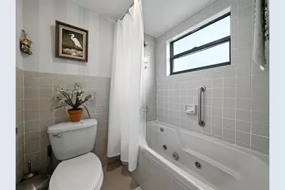 9201 Village Drive #I-21, Lake Wales, FL 33898 - Photo 28