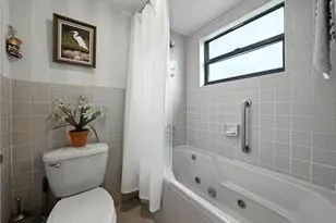 9201 Village Dr, Lake Wales, FL 33898 - Photo 28