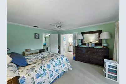9201 Village Drive #I-21, Lake Wales, FL 33898 - Photo 26