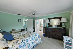 9201 Village Dr, Lake Wales, FL 33898 - Photo 26