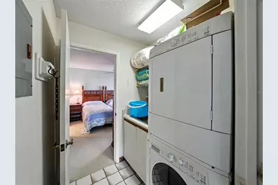 9201 Village Drive #I-21, Lake Wales, FL 33898 - Photo 30