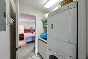 9201 Village Dr, Lake Wales, FL 33898 - Photo 30