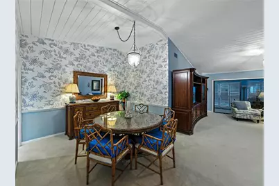 9201 Village Drive #I-21, Lake Wales, FL 33898 - Photo 12