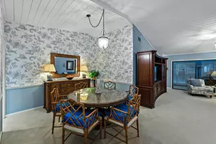 9201 Village Dr, Lake Wales, FL 33898 - Photo 12