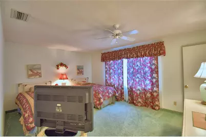 118 Canterbury Drive, Haines City, FL 33844 - Photo 46