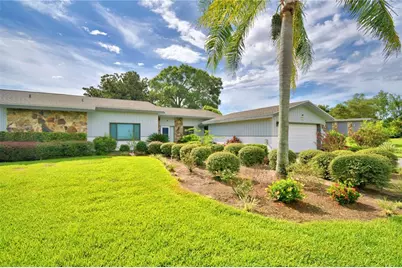 118 Canterbury Drive, Haines City, FL 33844 - Photo 1