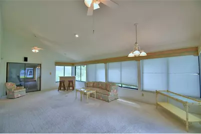 118 Canterbury Drive, Haines City, FL 33844 - Photo 34