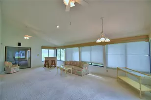 118 Canterbury Dr, Haines City, FL 33844 - Photo 34