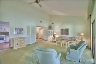 118 Canterbury Dr, Haines City, FL 33844 - Photo 36