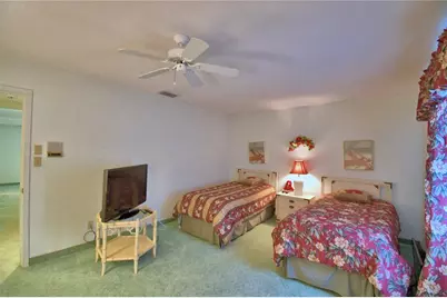 118 Canterbury Drive, Haines City, FL 33844 - Photo 42