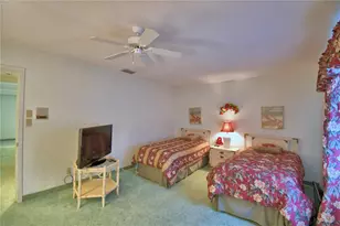 118 Canterbury Dr, Haines City, FL 33844 - Photo 42
