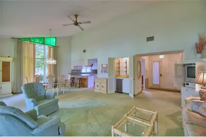 118 Canterbury Drive, Haines City, FL 33844 - Photo 28