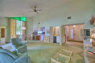 118 Canterbury Dr, Haines City, FL 33844 - Photo 28